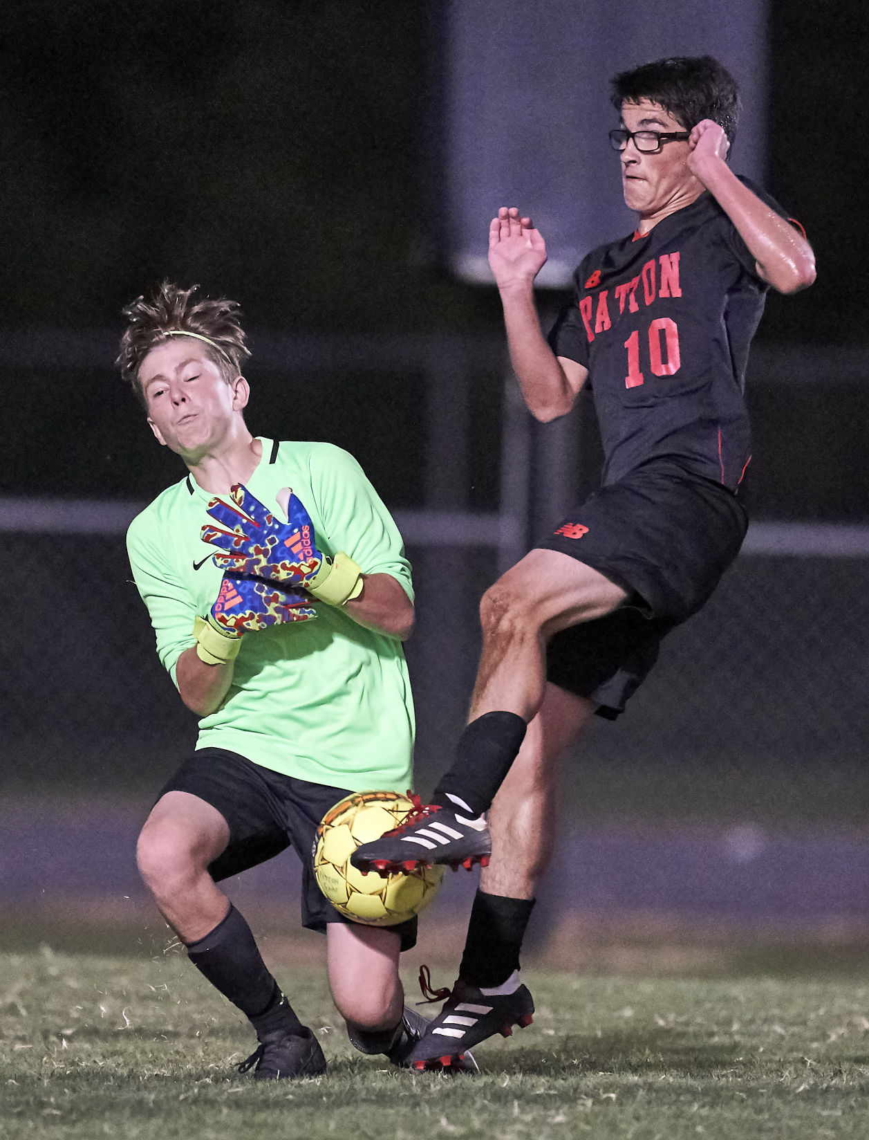 20190828 FHS PHS SOC 31.jpg